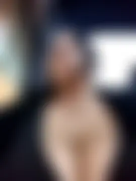 Cristal__04 Videochat live