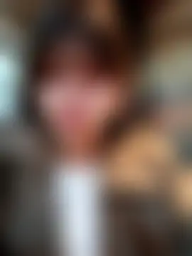 _Isabella-7 Videochat live