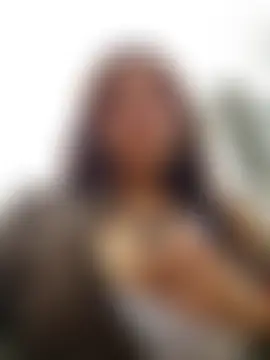 -TheCatCrazy- Videochat live