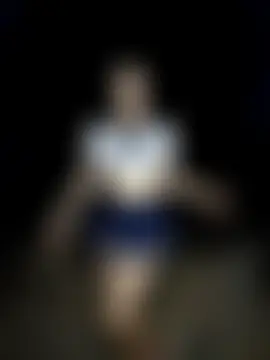 sweet_outdoor_charm Videochat live