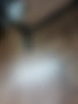 MAX_Jhonnson Videochat live