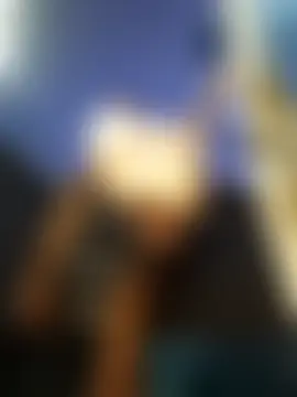 _kimberlly Videochat live