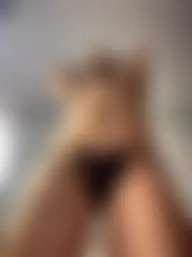 Ada_Pink Videochat live