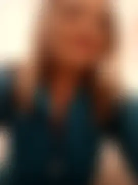 Afroditecash Videochat live