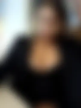 Cata_city1106 Videochat live