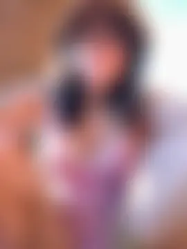 Reinacatchile Videochat live