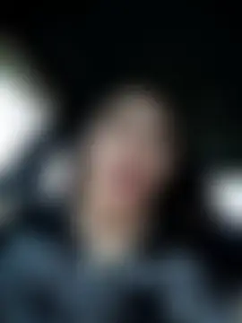 __Antonella Videochat live