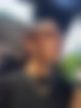 Alice_surprise Videochat live