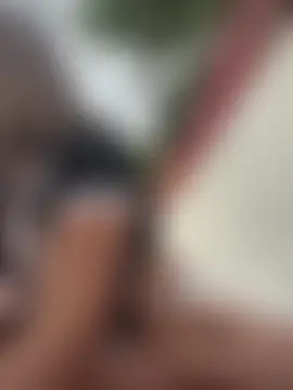 Luna_traviesa_xxx Videochat live