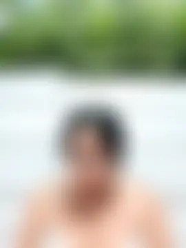 -VICKKY Videochat live