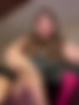 Capricho_01 Videochat live