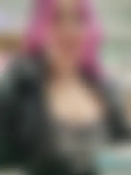 _Laary_Lily Videochat live