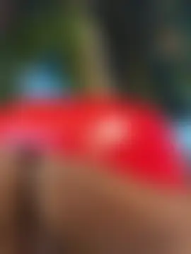 darle_volant Videochat live