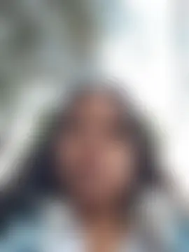 LunaHot_777 Videochat live