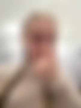 bambi_lu's Live Sex Cam Show