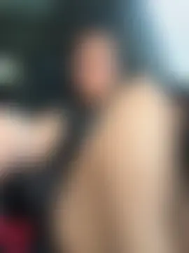 Sweety_Nate's Live Sex Cam Show