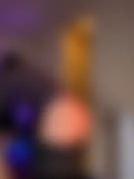 MaiseKnox's Live Sex Cam Show