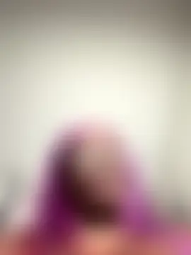 SailormoonPlips' Webcam Show