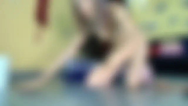 HottCandy21's Live Sex Cam Show