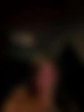 DoriDeluxe66's Live Sex Cam Show