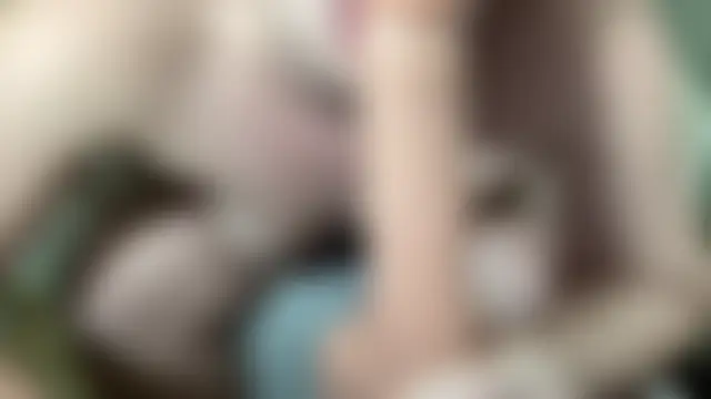 YourGreekAnna's Live Sex Cam Show