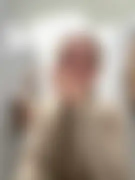 bambi_lu's Webcam Show