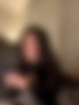 yasmingarcia's Live Sex Cam Show