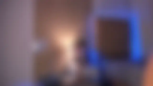 Salytexas' Live Sex Cam Show