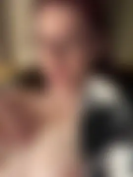 raen001's Live Sex Cam Show