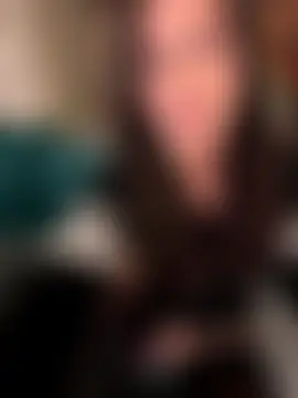 xxxEffyxxx's Live Sex Cam Show