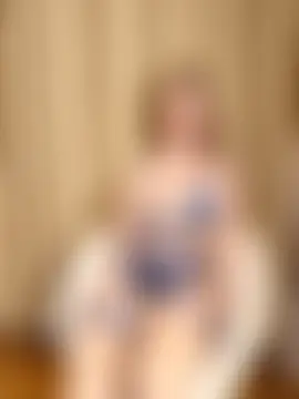 Susiee_Redd's Live Sex Cam Show