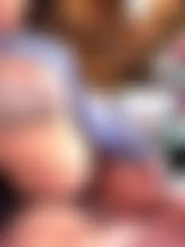 BlaizeyBBy's Live Sex Cam Show