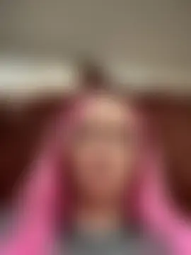 Kate-Paul's Live Sex Cam Show