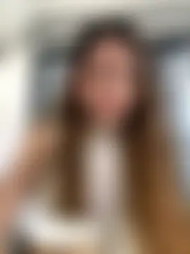 alana15's Webcam Show