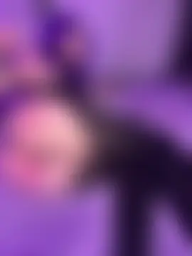 marleymaxwell's Live Sex Cam Show