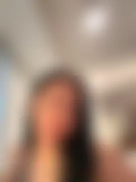 babymalaya's Live Sex Cam Show