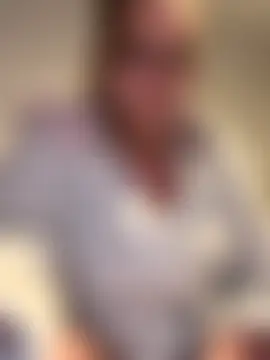 LollyLove_'s Live Sex Cam Show