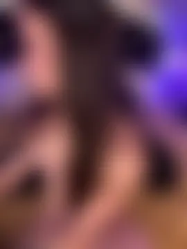 KarissaChantelle's Live Sex Cam Show