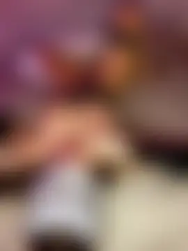 Secretflame25's Live Sex Cam Show