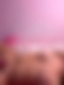 nightingale27's Live Sex Cam Show