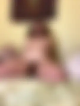 mistress_kasha's Live Sex Cam Show