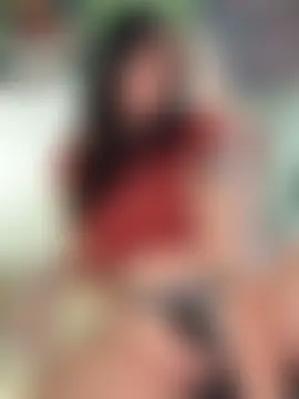 pennybabyy's Webcam Show