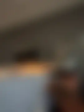 Your_Paris' Live Sex Cam Show