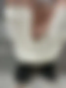 Cumonmme's Webcam Show