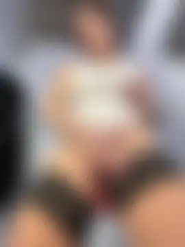 Katya_Katysha's Webcam Show