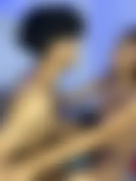 the_crazysex's Webcam Show