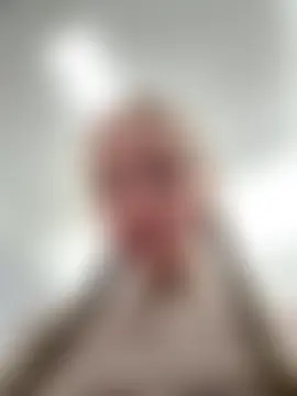 bambi_lu's Live Sex Cam Show