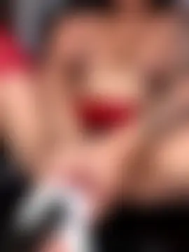 tokio_and_rio's Webcam Show