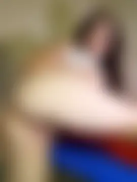 milash_velvet's Webcam Show