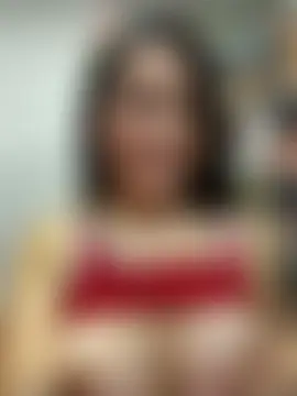 Sara_fun's Webcam Show